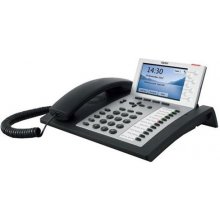 Tiptel IP-Telefon 3120
