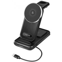 Logilink PA0292 mobile device charger...
