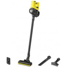 Tolmuimeja Karcher Kärcher VC 4 2-in-1 stick...