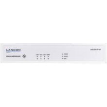 LANCOM R&S Unified Firewall UF-160
