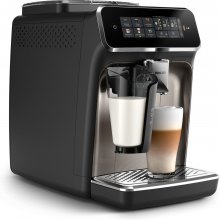 Кофеварка Philips Espresso Coffee Maker |...