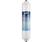 SAMSUNG Waterfilter for SBS