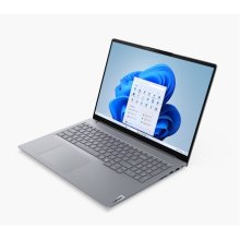 Sülearvuti Lenovo Notebook ThinkBook 16 G8...