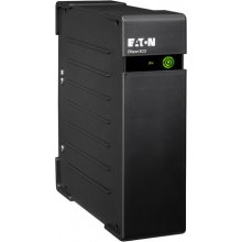 UPS EATON Ellipse ECO 650 USB IEC...