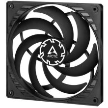 ARCTIC P14 Slim PWM PST Pressure-optimised...