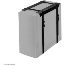NEOMOUNTS CPU-D025BLACK CPU holder - max 20...