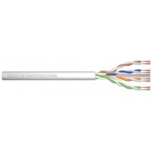 Digitus CAT 6 U/UTP twisted pair patch