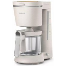 Kohvimasin Philips | Coffee Machine | Eco...