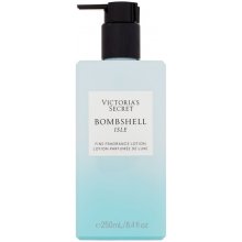 Victoria´s Secret Bombshell Isle 250ml -...