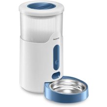 Panasonic CP-JNF01CW dog/cat feeder/waterer...
