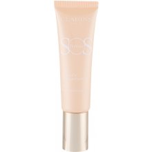 Clarins SOS Primer 02 Peach 30ml - Makeup...