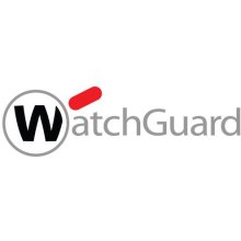 Watchguard Firebox M570 1-yr Premium 4hr...