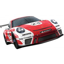 Ravensburger 3D Puzzle Porsche 911 GT3 Cup...