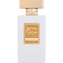 Jenny Glow Patchouli 80ml - Eau de Parfum...