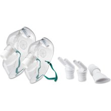 MEDISANA IN 540 Compressor Inhaler