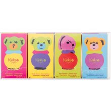 Kaloo My Mini Kaloo Collection Pop 8ml -...