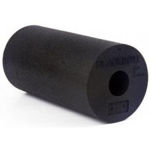 BLACKROLL ® - STANDARD 45 *schwarz*