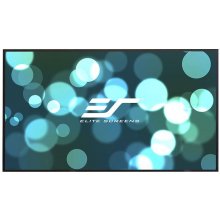 Elite Screens AR120WH2 | Projection Screen |...