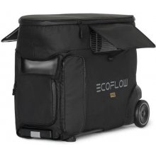 EcoFlow DELTA Pro Bag, bag (black, for DELTA...