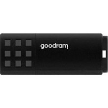 GOODRAM UME3 256GB USB 3.0 Black