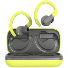 CANYON headset OnRun 11 Sport Wireless...