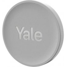 Yale Dot 3er-Pack silber