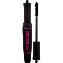 BOURJOIS Paris MAX Intensité 1 Intense Black...