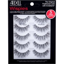 Ardell Wispies Wispies must 5pc - False...