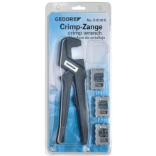 Gedore 1830910 plier