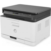 Принтер HP Color Laser MFP 178nw, Color...