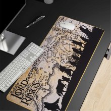 Subsonic Gaming Mouse Pad XXL Lord Of The...