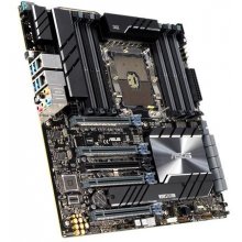 Emaplaat Asus Pro WS C621-64L SAGE Intel®...