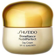 Shiseido Benefiance NutriPerfect 50ml -...