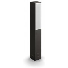Philips by Signify Philips Stratosphere...