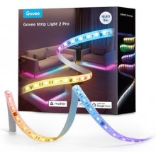 Govee Light 2 Pro Universal strip light LED...