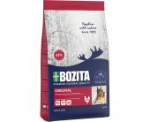 Bozita Original 12kg