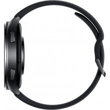 Xiaomi Watch 2 3.63 cm (1.43") AMOLED 46 mm...