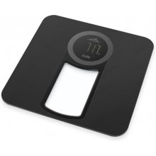 ETA | Body Personal scale | ETA978190000 |...