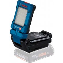 Bosch Powertools Bosch GLI 18V-800...