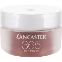 Lancaster 365 Skin Repair 50ml - SPF15 Day...