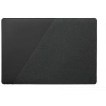 Native Union Stow Slim Sleeve for Macbook...