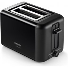 Bosch | TAT3P423 | DesignLine Toaster |...