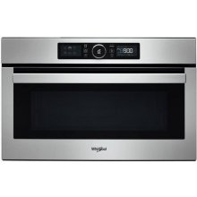 Mikrolaineahi Whirlpool AMW 730/IX Stainless...