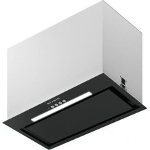 Faber 305.0665.355 cooker hood Built-in...