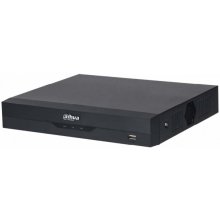 DAHUA DVR 4CH HDCVI PENTABRID...