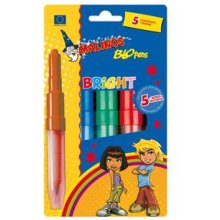 AMEWI 300918 art/craft paint 5 pc(s)