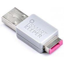 Smartkeeper OM03PK port blocker MicroSD...