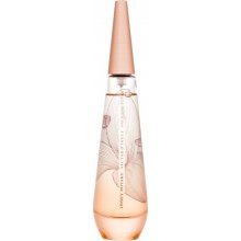 Issey Miyake Nectar D'Issey Premiere Fleur...