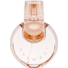 Bvlgari Omnia Crystalline 100ml - Eau de...