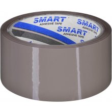 NC System PACKING TAPE ACRYLIC SMART 48X66...